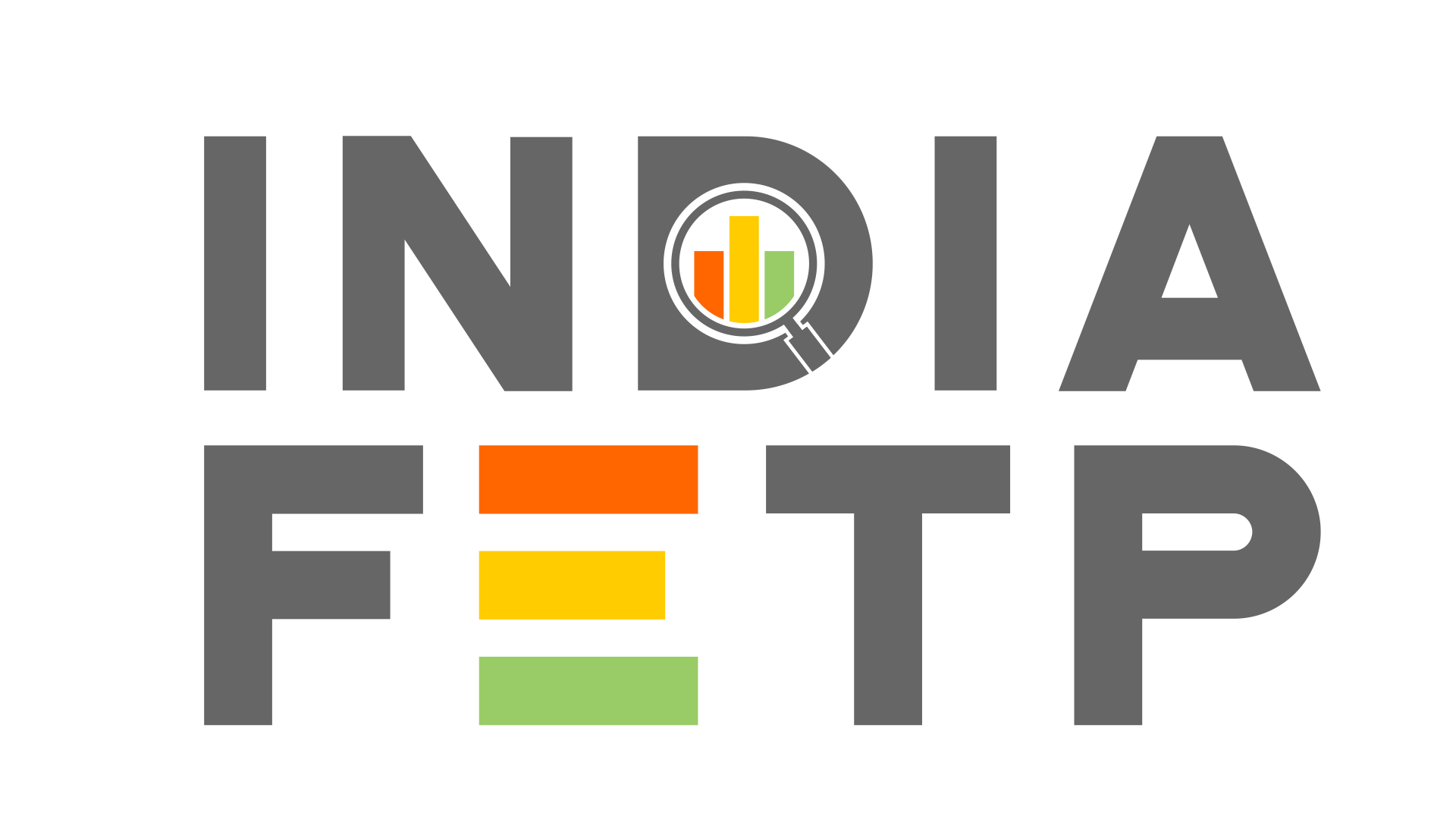 INDIA FETP - Studio